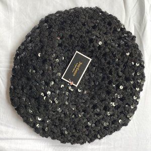 Juicy Couture | Accessories | New Vintage Juicy Couture  display picture 3